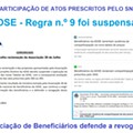 ADSE - Regra 9 comparticipação atos SNS_SRS.jpg